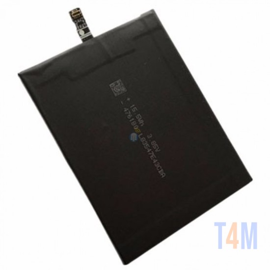 BATERIA BM47 XIAOMI REDMI 3S PRIME BULK